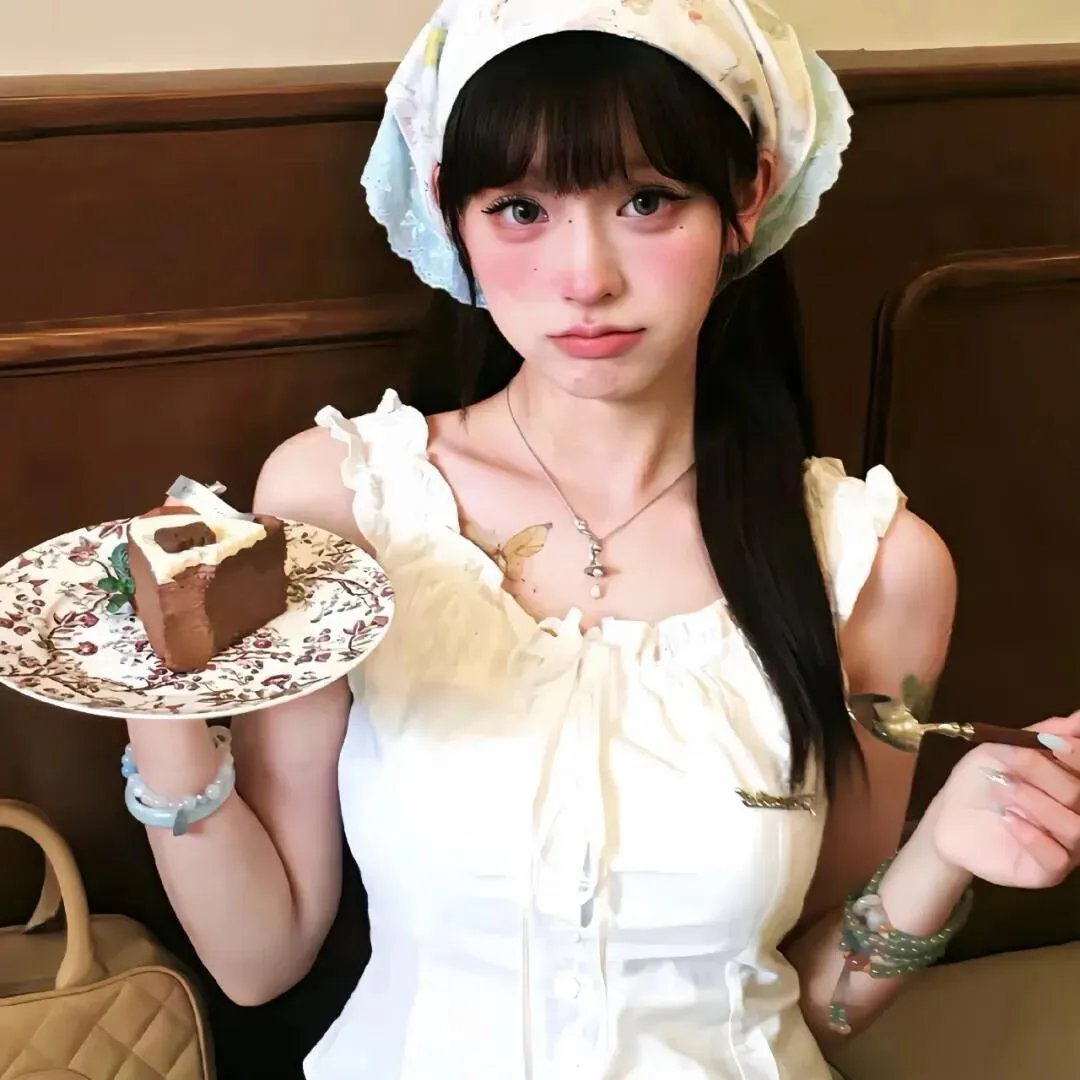 惊悚狂飙