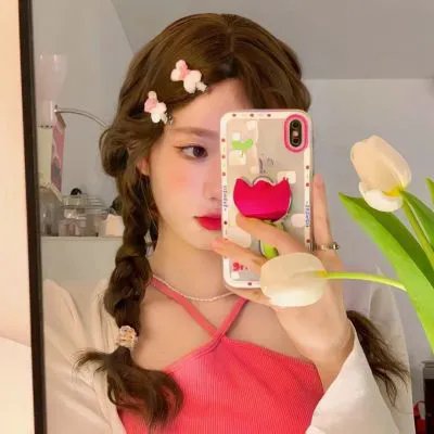 好汉花荣