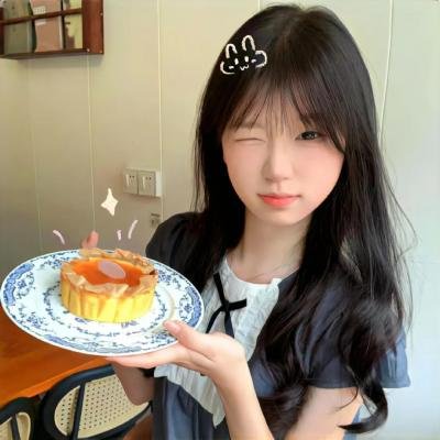 凪的新生活