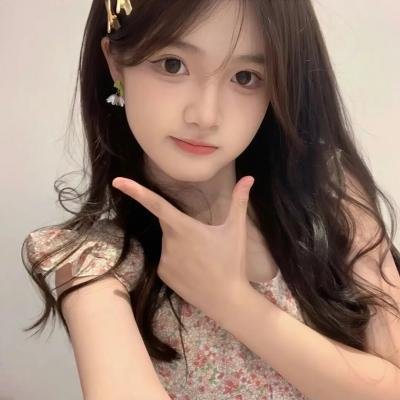 无罪之凶