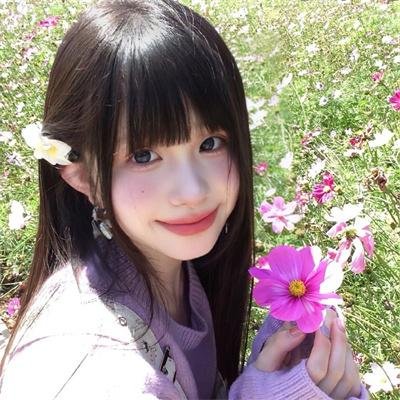 我阿妈系黑工
