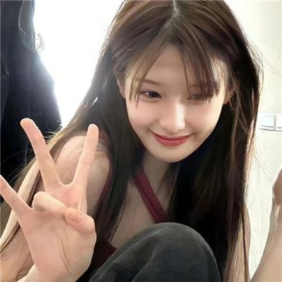 夜深人不静