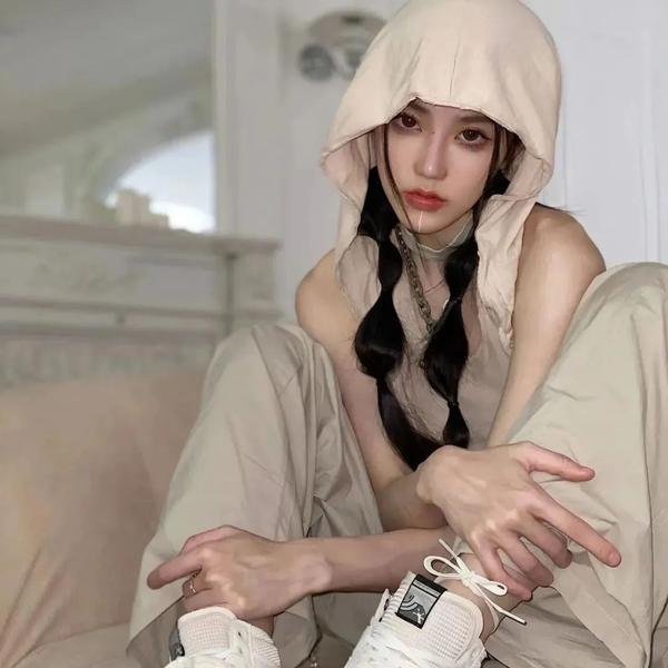 杀儿凶手