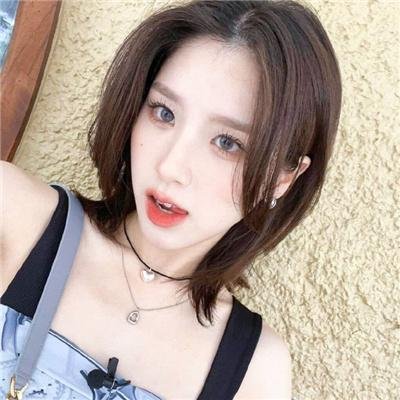 荡女煞星