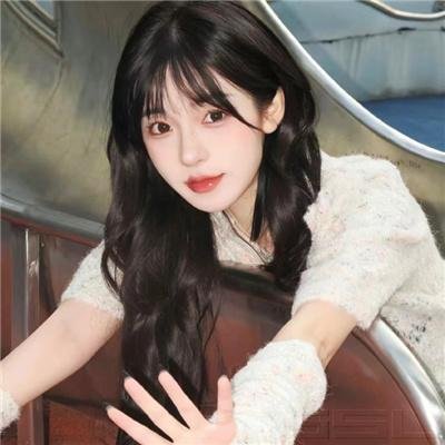 姐弟恋