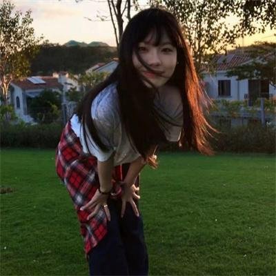 卫星男孩