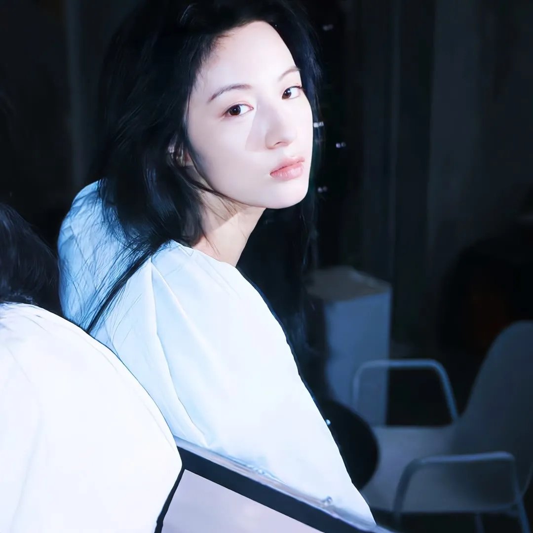 球星艳运