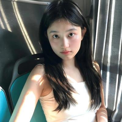 横行天下