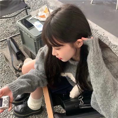 猎人们