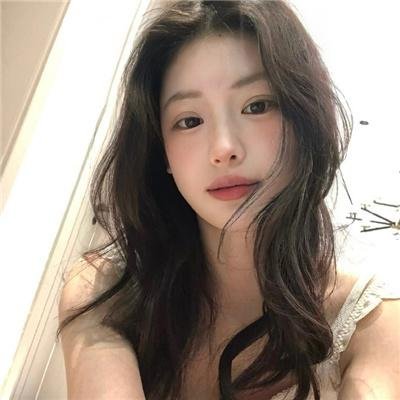 纳瓦尼事件簿