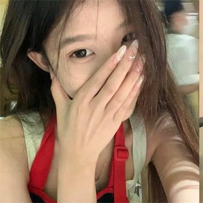 尤莉亚老师的红线
