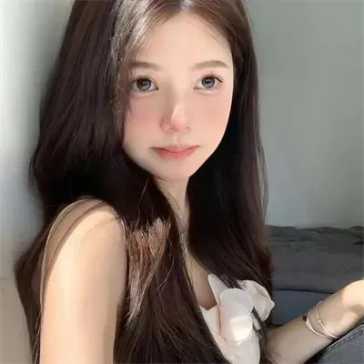 岁月如沙