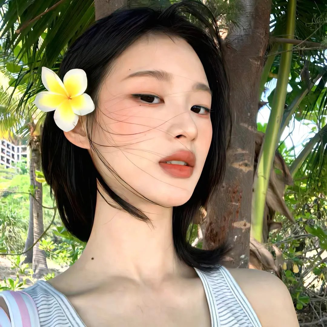 这不是一部电影