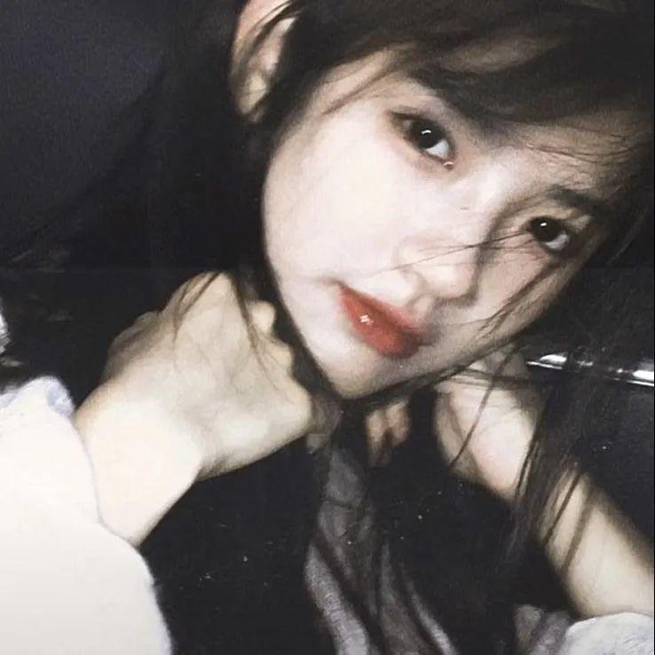 百妖谱司府篇