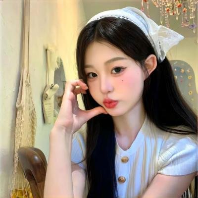 小水手,大快乐