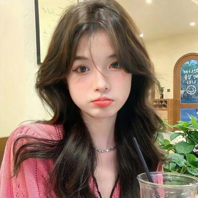 失落的王子